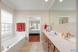 16124 Shropshire Drive - Photo 23