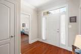 16124 Shropshire Drive - Photo 24