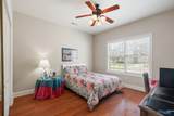 16124 Shropshire Drive - Photo 25