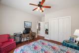 16124 Shropshire Drive - Photo 26