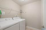 16124 Shropshire Drive - Photo 27