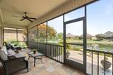 16124 Shropshire Drive - Photo 28