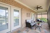 16124 Shropshire Drive - Photo 29