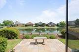 16124 Shropshire Drive - Photo 30