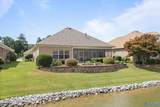 16124 Shropshire Drive - Photo 31