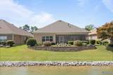 16124 Shropshire Drive - Photo 32
