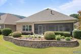 16124 Shropshire Drive - Photo 33