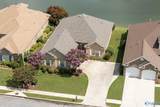16124 Shropshire Drive - Photo 34