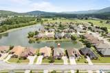 16124 Shropshire Drive - Photo 35