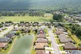 16124 Shropshire Drive - Photo 39