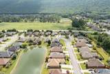 16124 Shropshire Drive - Photo 40