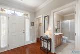 16124 Shropshire Drive - Photo 5