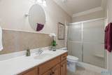 16124 Shropshire Drive - Photo 6