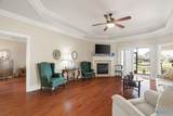 16124 Shropshire Drive - Photo 7