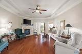 16124 Shropshire Drive - Photo 8