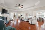 16124 Shropshire Drive - Photo 9