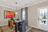311 West Valley Way - Photo 10