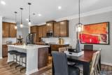 311 West Valley Way - Photo 11