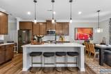 311 West Valley Way - Photo 12
