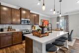 311 West Valley Way - Photo 15