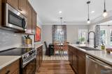 311 West Valley Way - Photo 16
