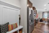311 West Valley Way - Photo 17