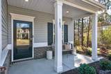 311 West Valley Way - Photo 2