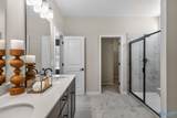 311 West Valley Way - Photo 23