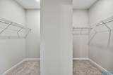 311 West Valley Way - Photo 24