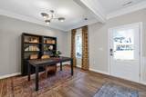 311 West Valley Way - Photo 3