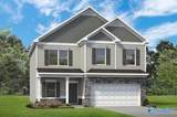 311 West Valley Way - Photo 30