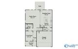 311 West Valley Way - Photo 31