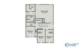 311 West Valley Way - Photo 32