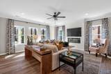 311 West Valley Way - Photo 6