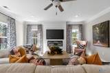 311 West Valley Way - Photo 7