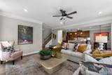311 West Valley Way - Photo 9