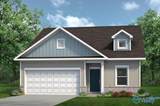 306 West Valley Way - Photo 1