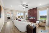306 West Valley Way - Photo 10