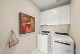 306 West Valley Way - Photo 12