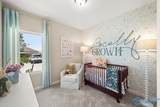 306 West Valley Way - Photo 15