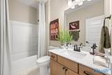 306 West Valley Way - Photo 16