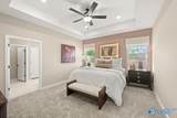 306 West Valley Way - Photo 17