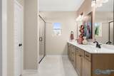 306 West Valley Way - Photo 19