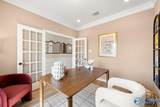 306 West Valley Way - Photo 4