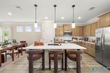 306 West Valley Way - Photo 5