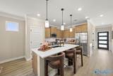 306 West Valley Way - Photo 6