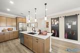 306 West Valley Way - Photo 7