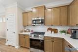 306 West Valley Way - Photo 8