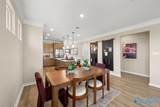 306 West Valley Way - Photo 9