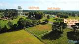 +-0.7 Acres Park Road - Photo 1